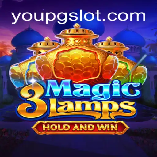 Descubra o Empolgante Mundo de 3MagicLamps: O Jogo de Aventura Online