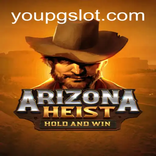 Explorando ArizonaHeist: Uma Aventura de Roubo e Estratégia
