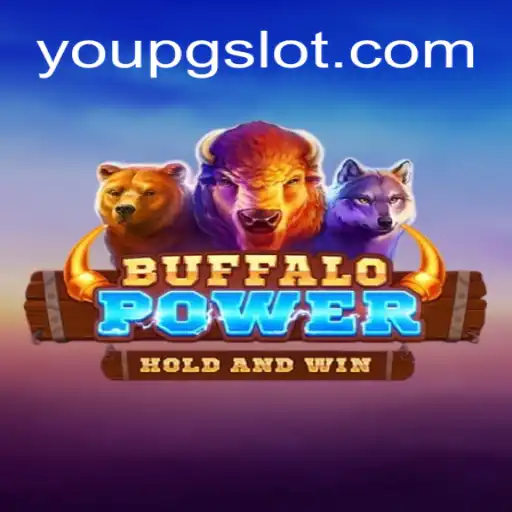Descubra o Fascinante Mundo de BuffaloPower: Um Guia Completo