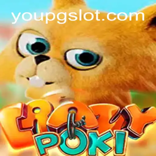 CrazyPoki: Uma Viagem pelo Mundo dos Jogos de Habilidade