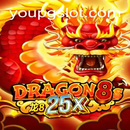 Explorando o Mundo de Dragon8s25x: Uma Jornada Fascinante em um Jogo de Estratégia Único