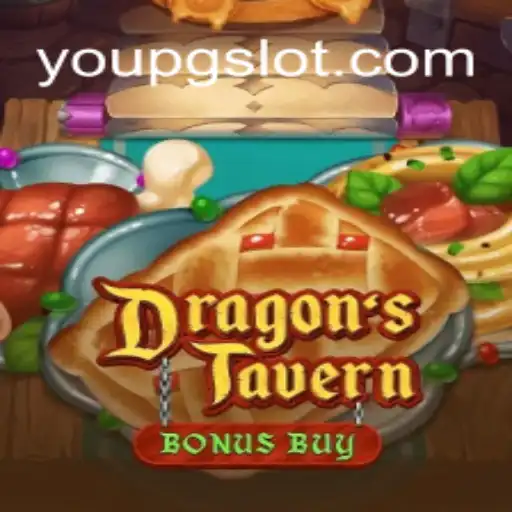 Descubra DragonsTavern: O Novo Fenômeno dos Jogos de Tabuleiro