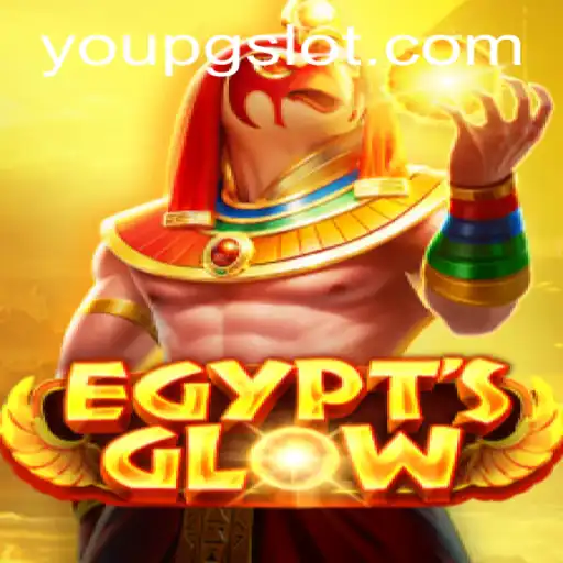 Descubra a Fascinação de EgyptsGlow no Universo dos Jogos Digitais