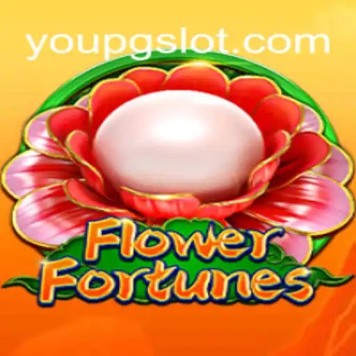 Explorando o Fascinante Mundo de FlowerFortunes