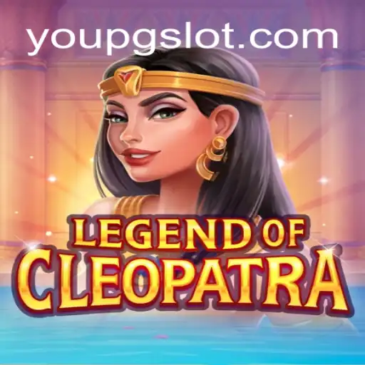 Explorando o Mundo de 'LegendOfCleopatra'