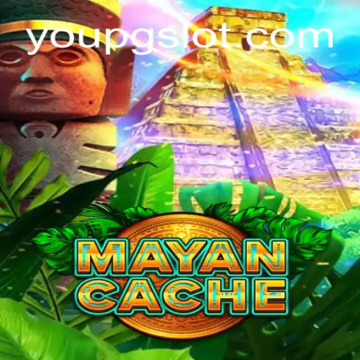 Explorando o Mundo de MayanCache: Um Jogo de Aventuras Inovador