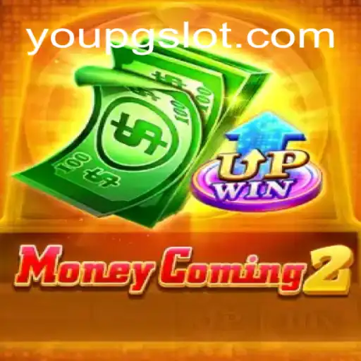 Explorando MoneyComing2: Uma Experiência de Jogo Inovadora