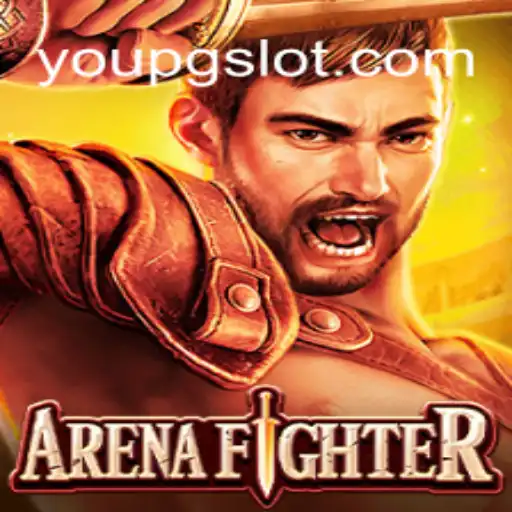 ArenaFighter: O Desafio Supremo no Mundo Virtual