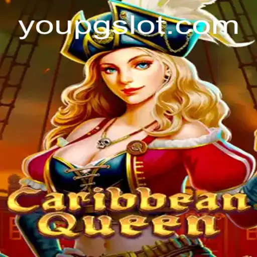 Descubra as Aventuras de CaribbeanQueen em um Mundo Virtual Repleto de Mistérios