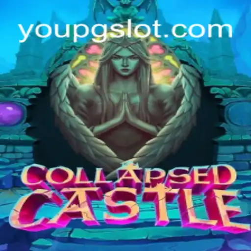 Desvendando CollapsedCastle: Uma Jornada Intensa em um Mundo Fantástico