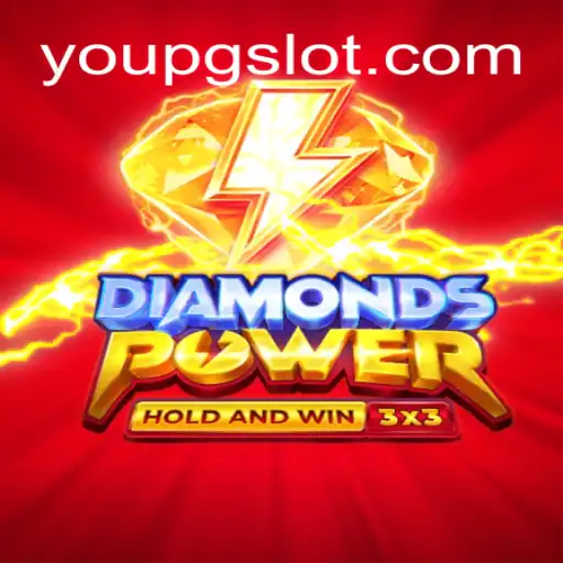 Explorando o Fascinante Mundo de Diamondspower: O Jogo Revolucionário de Estratégia