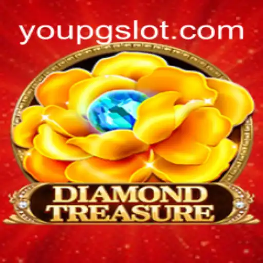 Descubra o Fascinante Mundo de Diamondtreasure em youpg.com
