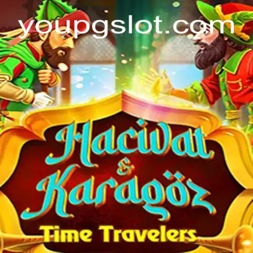 Explorando o Mundo de HacivatandKaragoz: Uma Jornada de Tradição e Inovação
