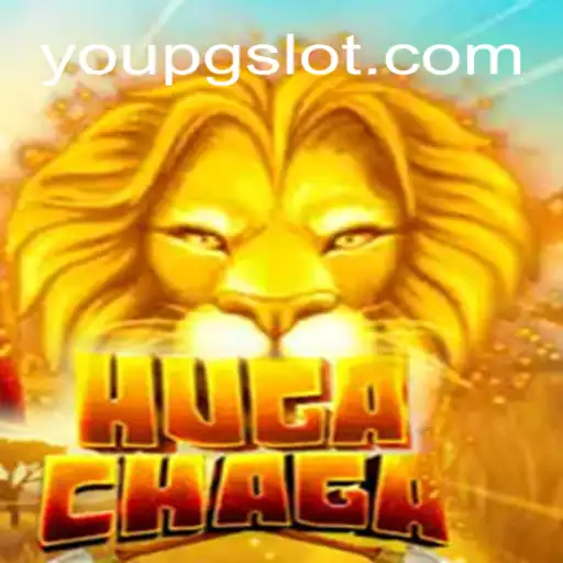 Explorando o Universo de HugaChaga: O Novo Fenômeno dos Jogos Online
