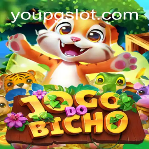 Explorando o Fascínio do JOGODOBICHO: Tradição, Regras e Atualizações