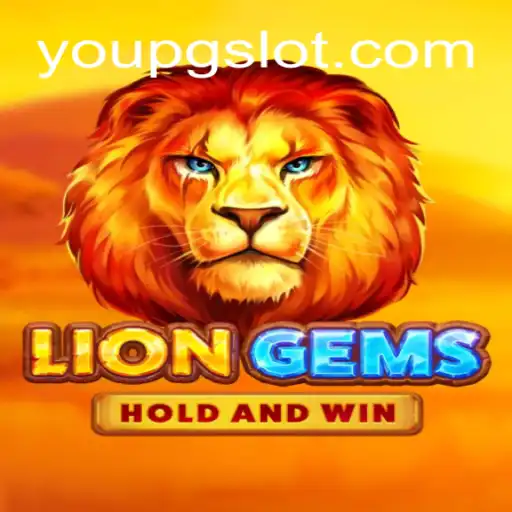 Explorando o Fascinante Mundo de LionGems