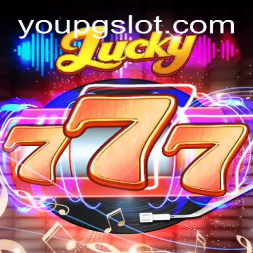 Explorando o Mundo do Jogo Lucky777: Uma Experiência de Cassino Inovadora