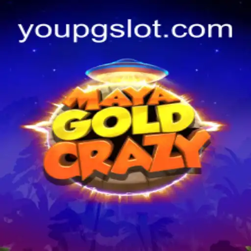 Explore a Aventura Incrível de MayaGoldCrazy: Um Jogo de Aventura e Descobertas