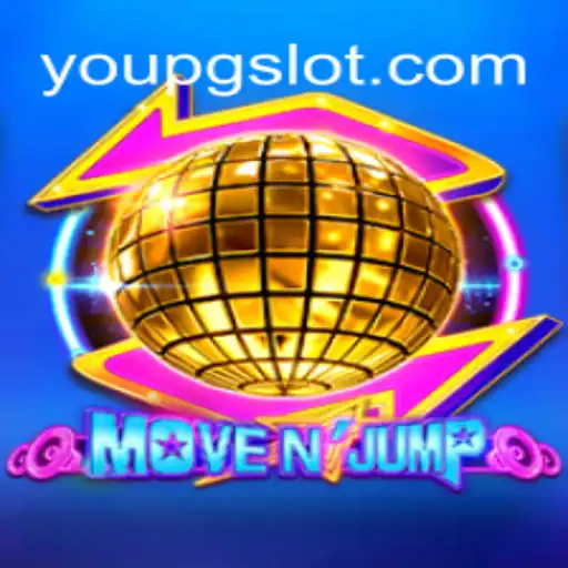 MovenJump: Descubra a Emoção do Novo Jogo Sensação