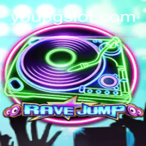 Descubra a Emoção de 'RaveJump' com Youpg.com