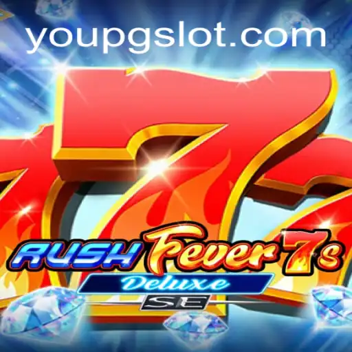 RushFever7sDeluxeSE: Uma Aventura Empolgante no Mundo dos Games