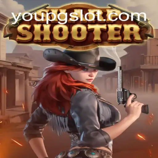 Sharpshooter: Domine a Pontaria em um Mundo de Desafios