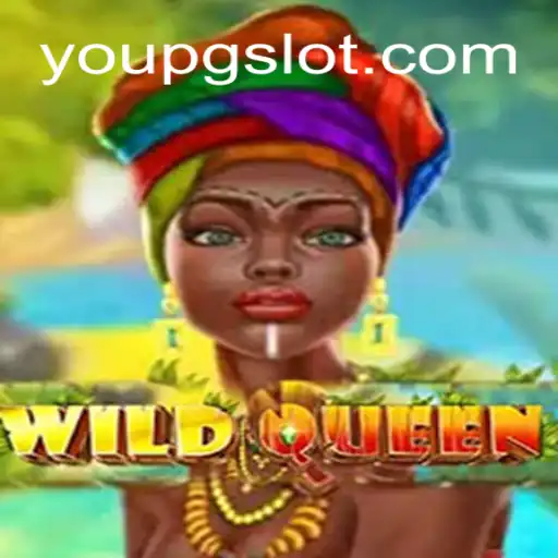 Descubra o Fascinante Mundo de WildQueen: Jogo de Estratégia e Aventura