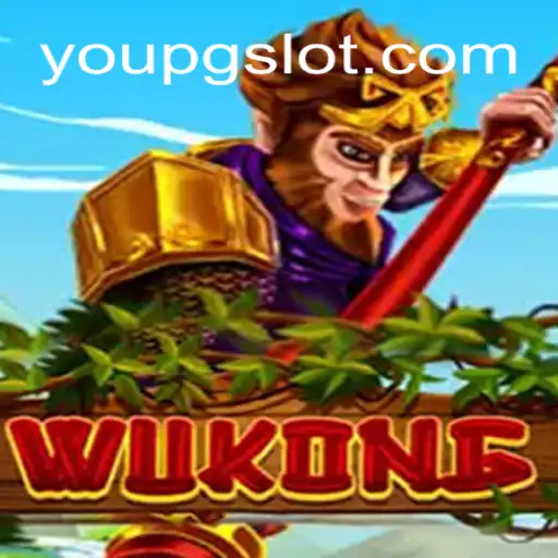 Wukong: Uma Jornada Épica no Mundo dos Games