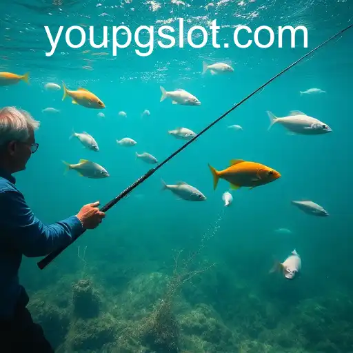 Pesca
