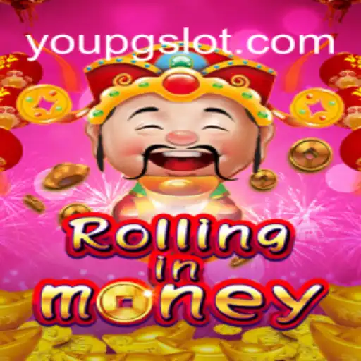 RollingInMoney: O Jogo que Conquista o Mundo