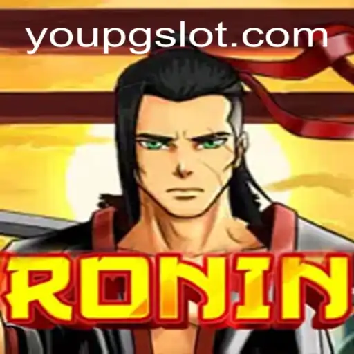Descubra o mundo de Ronin: um jogo de estratégia imersivo