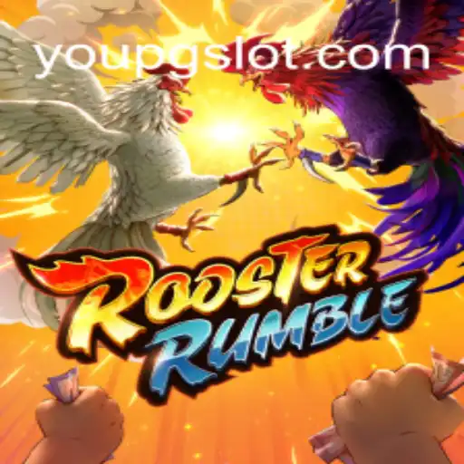 Descubra o Mundo Dinâmico de RoosterRumble