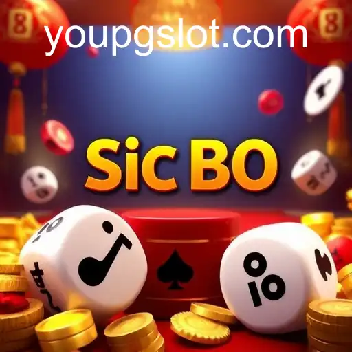 Sic Bo
