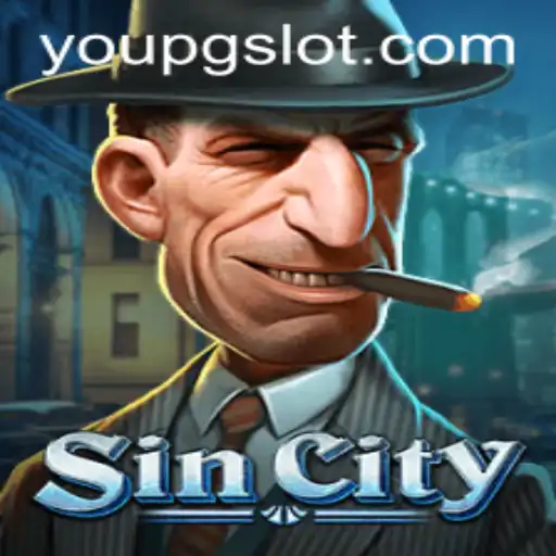 Explorando o Mundo de SinCity: Um Guia Completo