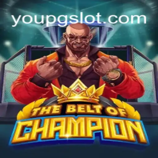 Explorando o Mundo de TheBeltOfChampion