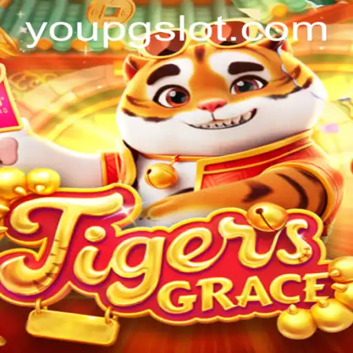 Descubra a Aventura Épica de TigersGrace: Um Jogo Inovador em Meio aos Desafios Virtuais